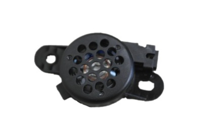 VW AUDI SEAT SKODA LOUDSPEAKER PARKING 5Q0919279 - milautoparts-fr.ukrlive.com