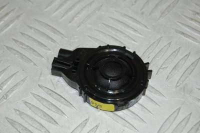 LOUDSPEAKER AUDI A5 F5 8W7 8W6035399 - milautoparts-fr.ukrlive.com