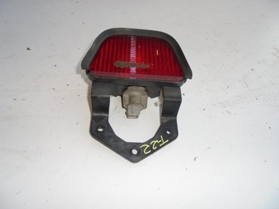 LIGHT STOP LID TOYOTA AVENSIS T22 HATCHBACK - milautoparts-fr.ukrlive.com