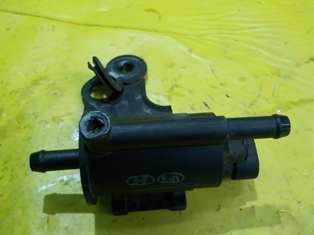 Kia magentis 2.0 датчик вакууму фото №1