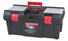 Box na náradie - PRÍSLUŠENSTVO 20 "NÁSTROJOVÝ KONTAJNER