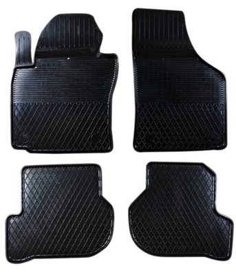 VW GOLF V VI 5 6 EOS GOMME TAPIS AUTOMOBILE - milautoparts-fr.ukrlive.com