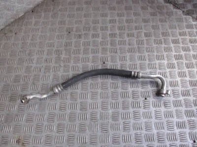 Трубка кондиционера ford focus mk ii 04-07r фото №1