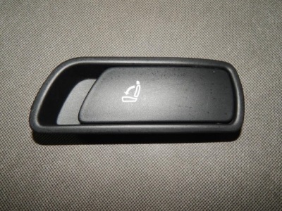 Audi q5 8r тяга задний сиденье 8r0885682a фото №1