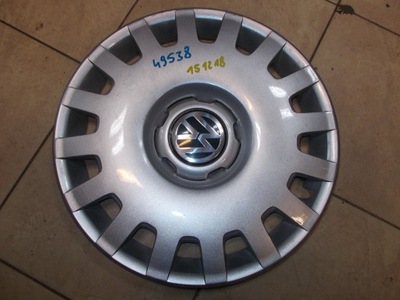 ENJOLIVEUR 16'' VW BORA GOLF IV 1J0601147Q - milautoparts-fr.ukrlive.com