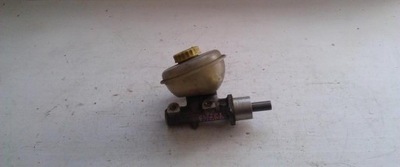 797/13 POMPE DE FREIN VW AUDI80 B3 B4 853611019 - milautoparts-fr.ukrlive.com