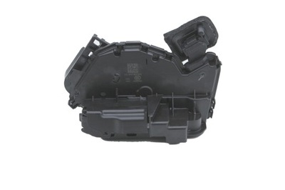 Lewy zamek przód VwAG 5TC837015
