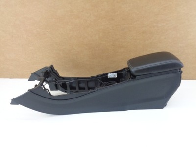 MB A-CLASS W176 ARMREST TUNNEL A1766800900 - milautoparts-fr.ukrlive.com