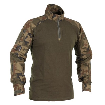Bluza Texar Combat Shirt wz. 93 M