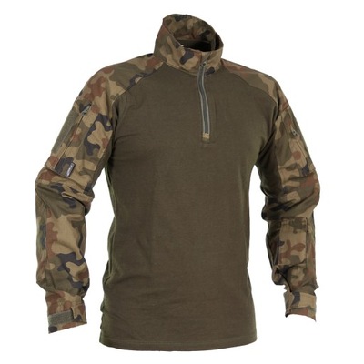 Bluza Texar Combat Shirt wz. 93 roz. M