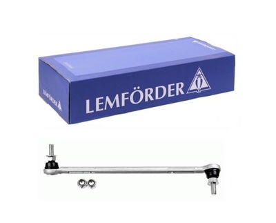 LEMFORDER COIPLEUR DE STABILISATEUR POUR BMW E90 E91 E92 - milautoparts-fr.ukrlive.com