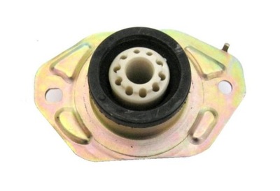 AIR BAGS ENGINE BOX TRAFIC 2.0 2.5 DCI DTI LE - milautoparts-fr.ukrlive.com