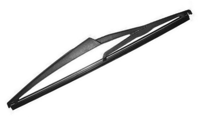 WIPER BLADE ON REAR PEUGEOT 1007 3008 308 508 SW - milautoparts-fr.ukrlive.com