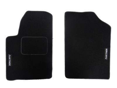 TAPIS WIRTUAL DE VELOURS 305792 2 ÉLÉCTRIQUE - milautoparts-fr.ukrlive.com