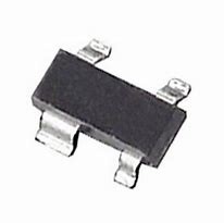 BFG67 V3W SOT143 NPN 16V 50mA 8,6GHz