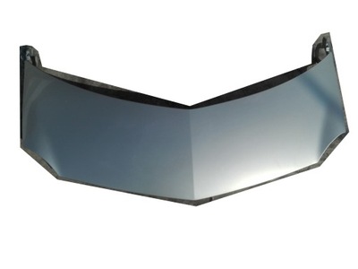 Капот крышка двигателя renault modus фото №1