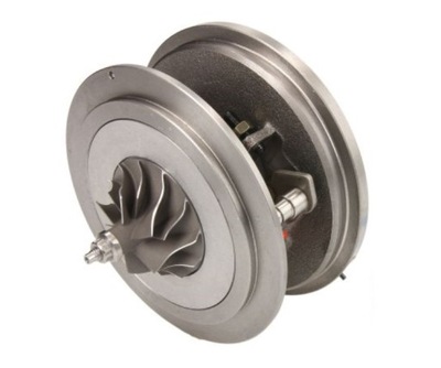 CORE KORAS TURBO OPEL 2,0 CDTI 110-165KM GT1549V - milautoparts-fr.ukrlive.com