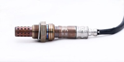 Denso DOX-0240 Sonda lambda