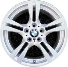 DISQUE BMW SERII X1 E84 NR. 36117842636 - milautoparts-fr.ukrlive.com