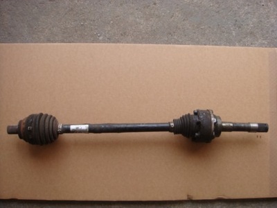 SEAT SKODA AUDI HALF-AXLE RIGHT REAR TSI 1K0501204A - milautoparts-fr.ukrlive.com