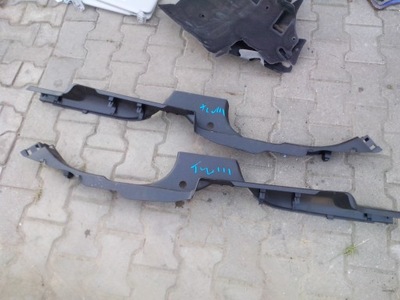 PLASTIC FACING SILL RENAULT TWINGO III LEFT - milautoparts-fr.ukrlive.com