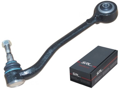 SRLINE 205037-1 WAHACZ, SUSPENSION ROUES - milautoparts-fr.ukrlive.com