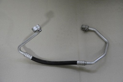 3C0820721AF VW CC RÉFECTION BUSE DU CLIMATISEUR TUYAU - milautoparts-fr.ukrlive.com