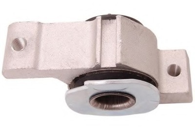 TEKNOROT FI-BS041 COUSSINET LEVIER - milautoparts-fr.ukrlive.com