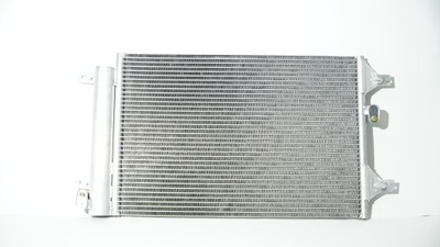 RADIATEUR DU CLIMATISEUR SEAT ALHAMBRA 2000-2010 - milautoparts-fr.ukrlive.com