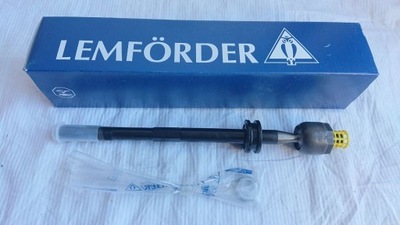 DRIVE SHAFT KIEROWNICZY VW T4 IV 1.9 2.5 TDI LEMFORDER - milautoparts-fr.ukrlive.com