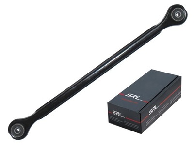 SRLINE S6014023 WAHACZ, SUSPENSION ROUES - milautoparts-fr.ukrlive.com