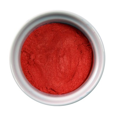 Pigment INTENSE PASSION PINK COATED MICA - 5g