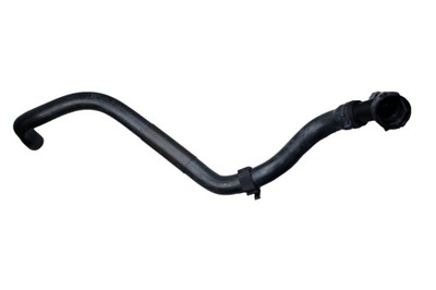 CABLE RADIATOR SKODA OCTAVIA 1.9 TDI VW GOLF IV - milautoparts-fr.ukrlive.com