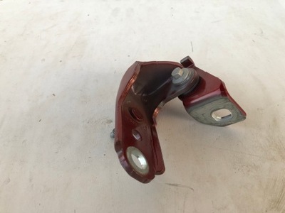 FORD KUGA MK2 HINGE DOOR FRONT RIGHT - milautoparts-fr.ukrlive.com