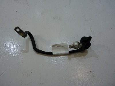 Mbm seat alhambra клема 1k0915181l фото №1