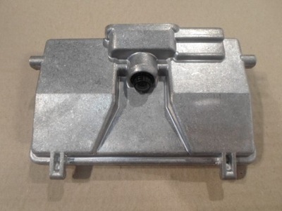 Vw tiguan 5na 16-17 r камера передня 3q0980654f фото №1