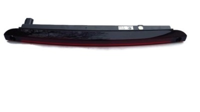 Фара ліхтар стоп smart fourtwo купе a4539063600 фото №1