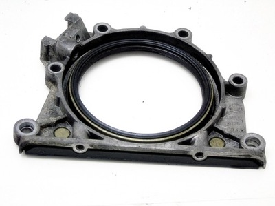 CASING FOR SEALING BMW 2.0D E46 X3 E83 E61 E60 - milautoparts-fr.ukrlive.com