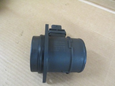 Расходомер ceed rio 1.5 crdi 09-12 28164-2a401 фото №1