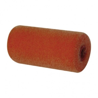 ZAPAS WAŁKA MOLTOFLOCK 50mm