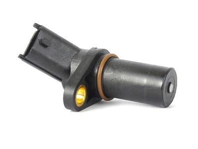 SENSOR SHAFT OPEL AGILA A COMBO 1.0 1.2 1.4 ORIGINAL - milautoparts-fr.ukrlive.com