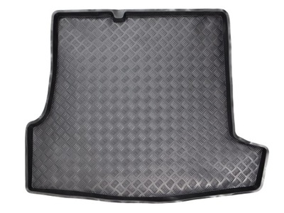 TAPIS COUSSINET DE COFFRE DO: VW PASSAT B4 SEDAN 93-97 - milautoparts-fr.ukrlive.com