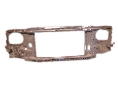 Pas передній toyota hilux 4 runner 88-96 фото №1