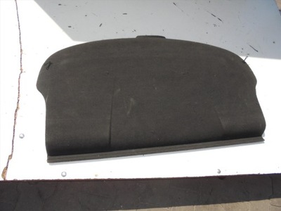 RAYON DE COFFRE SEAT TOLEDO 3 - milautoparts-fr.ukrlive.com