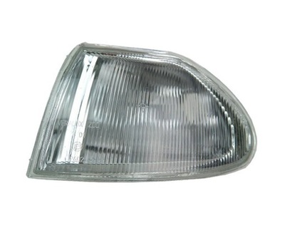 BLINKER FRONT 5507196E - milautoparts-fr.ukrlive.com