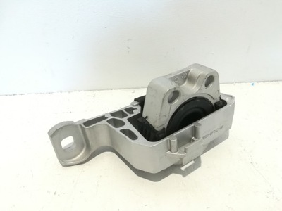 COUSSIN DE MOTEUR DROITE MAZDA 3 BK BL 5 CR 20-01 - milautoparts-fr.ukrlive.com