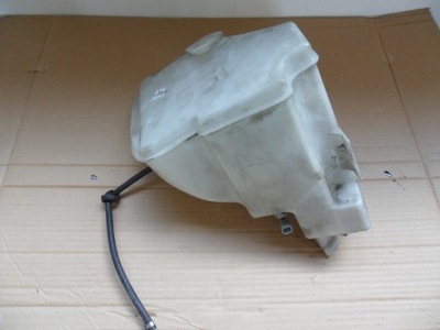 BMW E46 ZBIORNICZEK SPRYSKIWACZY KOMPLETNY 320d