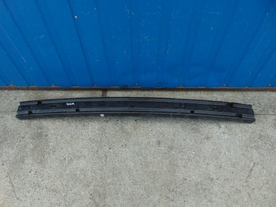 NISSAN JUKE BEAM REAR UNDER BUMPER 2010- - milautoparts-fr.ukrlive.com