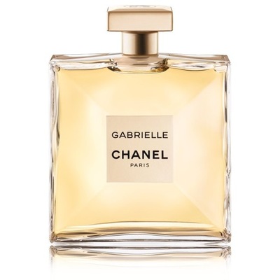 CHANEL GABRIELLE EDP 100 ml Oryginał Faktura Sklep