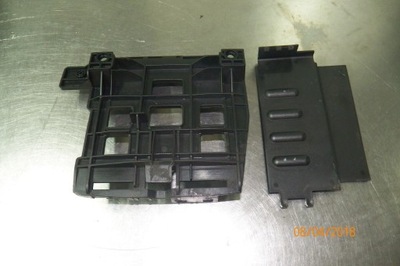 MOUNTING CONTROL UNIT VW PASSAT CC 3AA906507A - milautoparts-fr.ukrlive.com